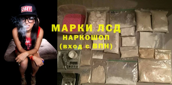 спайс Карпинск